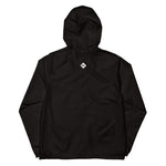 Bay to Bay Windbreaker