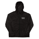 Bay to Bay Windbreaker