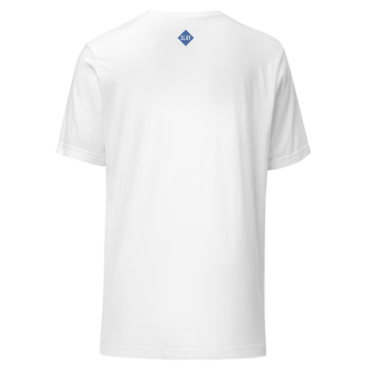Bay to Slay Pride T-Shirt