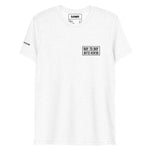 S24 Beach Club Shirt
