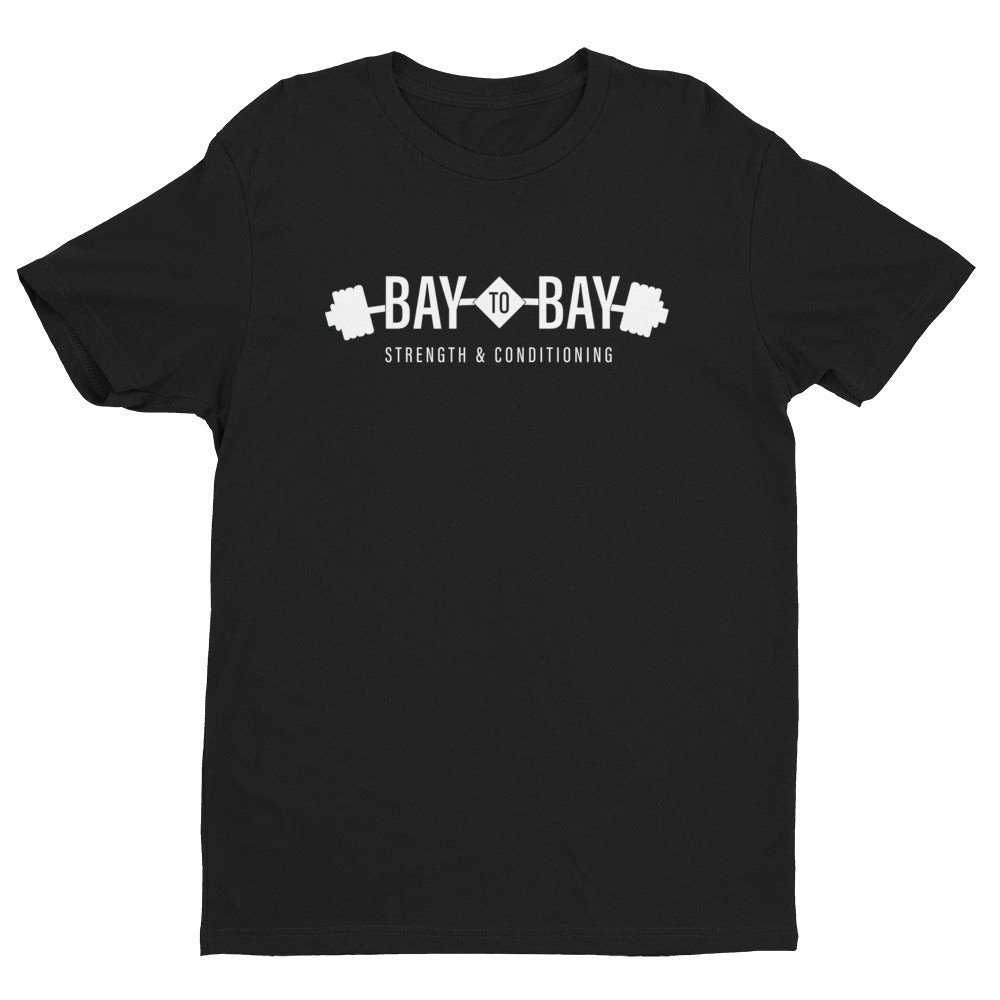 超話題新作 Strength Volleyball Bay to Bay – Sleeve Short Conditioning & Clothing
