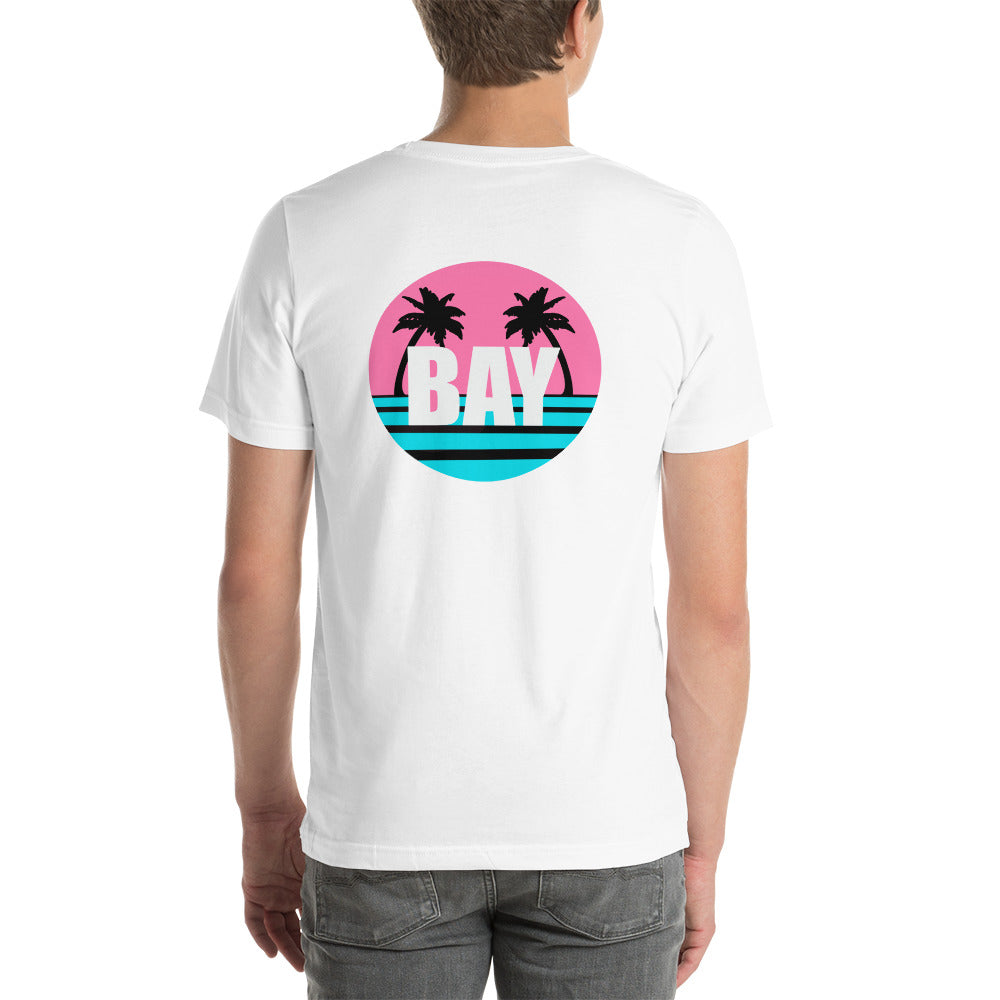 THE NORTH FACE ノースフェイス Tシャツ EXPLORE S/S R/TEE